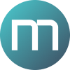 Metronome