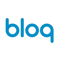 Bloq